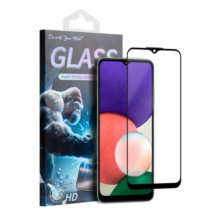 EDA008707010A.jpg@81c54b13d202afe40cf8732a581577d3