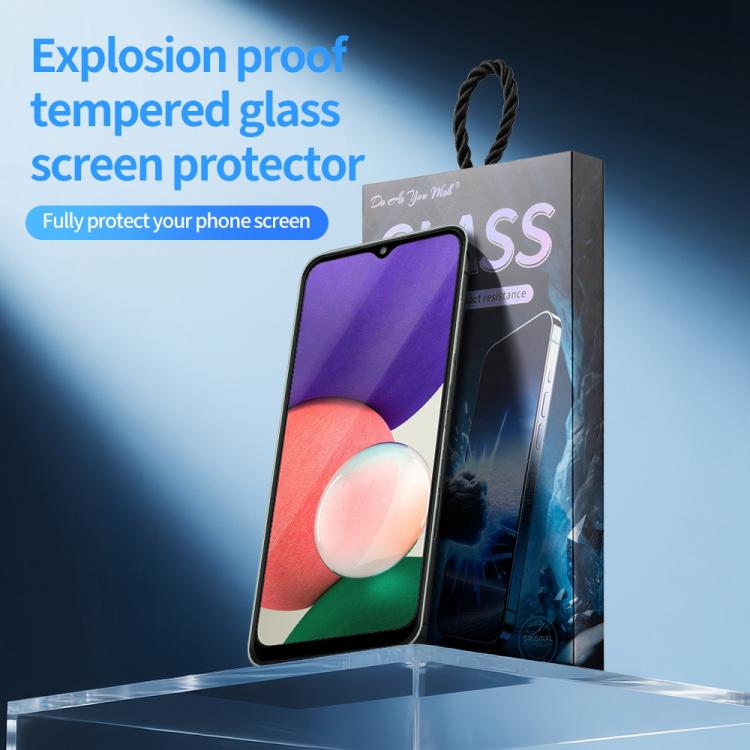 EDA008707010A_2.jpg@58032077df03132db2e64ac5d4fdc32d