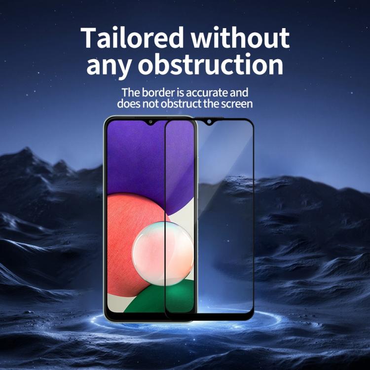 EDA008707010A_5.jpg@f74c20784407ee2efd9b0f6ac3b67704