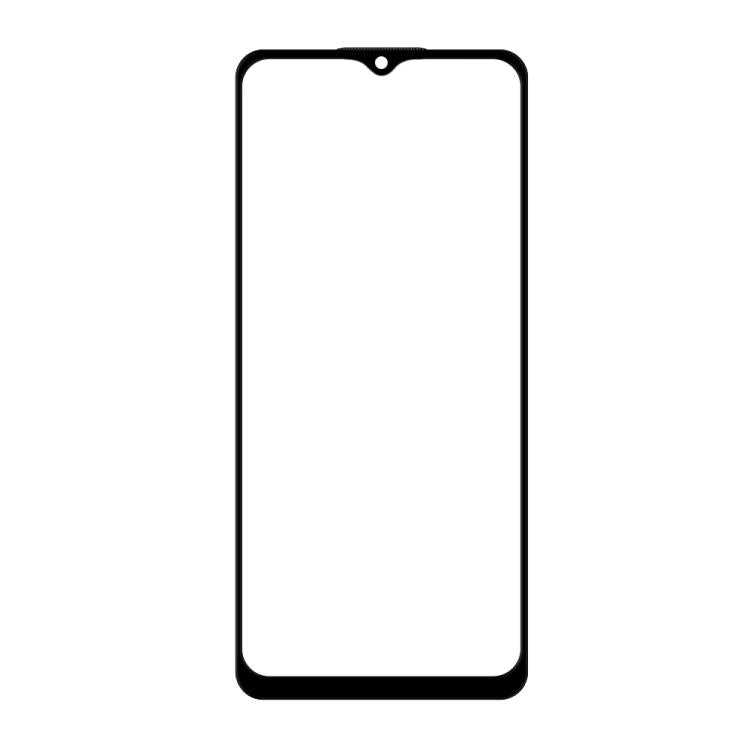 EDA008707011A_1.jpg@0431417b721f9668e4cf85e519977e01