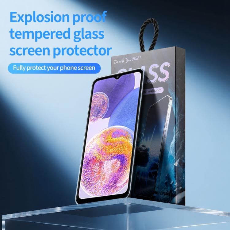 EDA008707011A_2.jpg@7421926dcc773c79e9eb706e08fa8d45