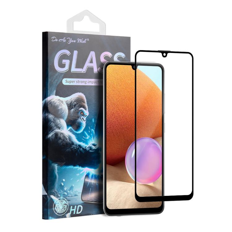 EDA008707012A.jpg@5f01088bfaf5071292b151484eadb7e0