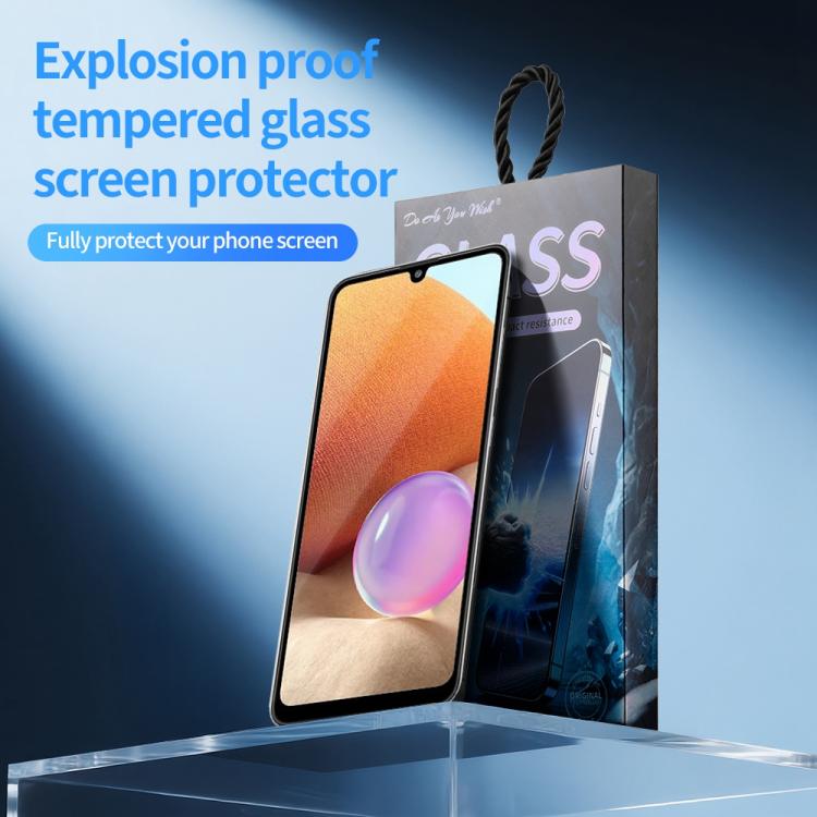 EDA008707012A_2.jpg@f0bd458a838c042bba04e3b45fd2df25