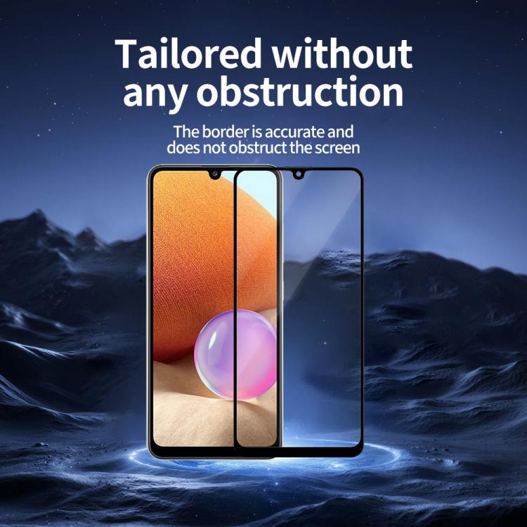 EDA008707012A_5.jpg@9d205f842959b3e1c7bfe8e59c59d6f3