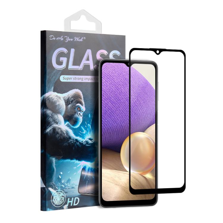 EDA008707013A.jpg@ebf6fe2c26f0c020ec063ce79ac1bcbb