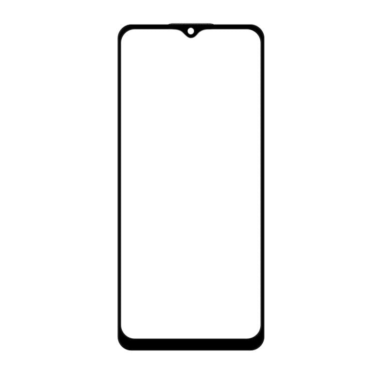 EDA008707013A_1.jpg@49af46bb1420cafb2898856d9f164304