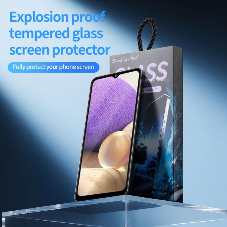 EDA008707013A_2.jpg@a0fffd3569792bc8a52ed20ae944bd52