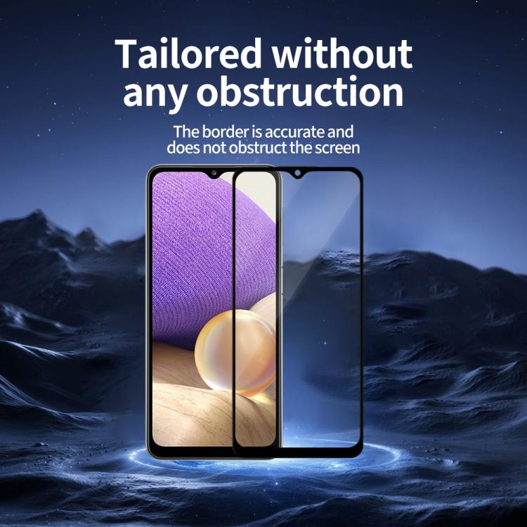 EDA008707013A_5.jpg@f447a8d8bd87c5c6f4503fbc68749858