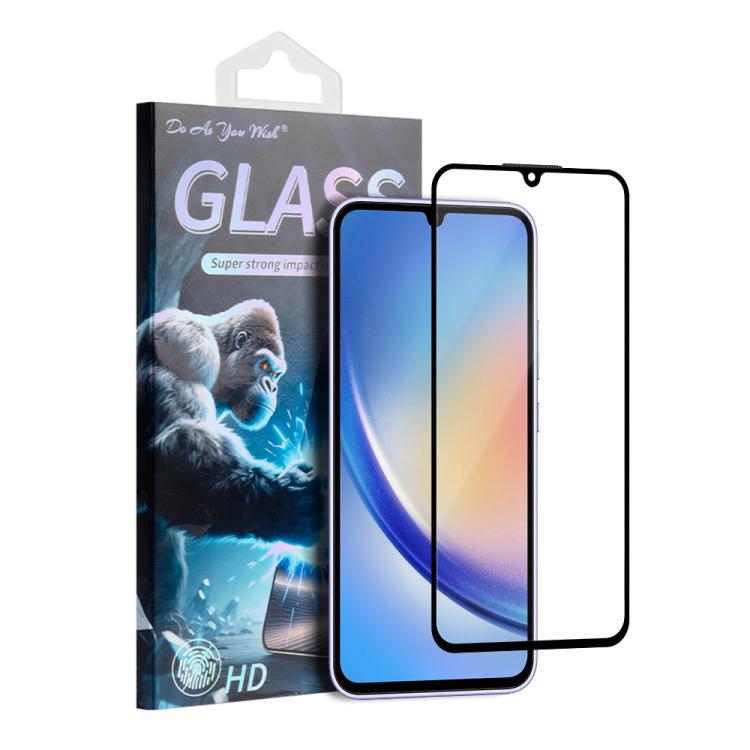 EDA008707015A.jpg@bb6cbaa6d2d20aba8692bb140ce1f73d