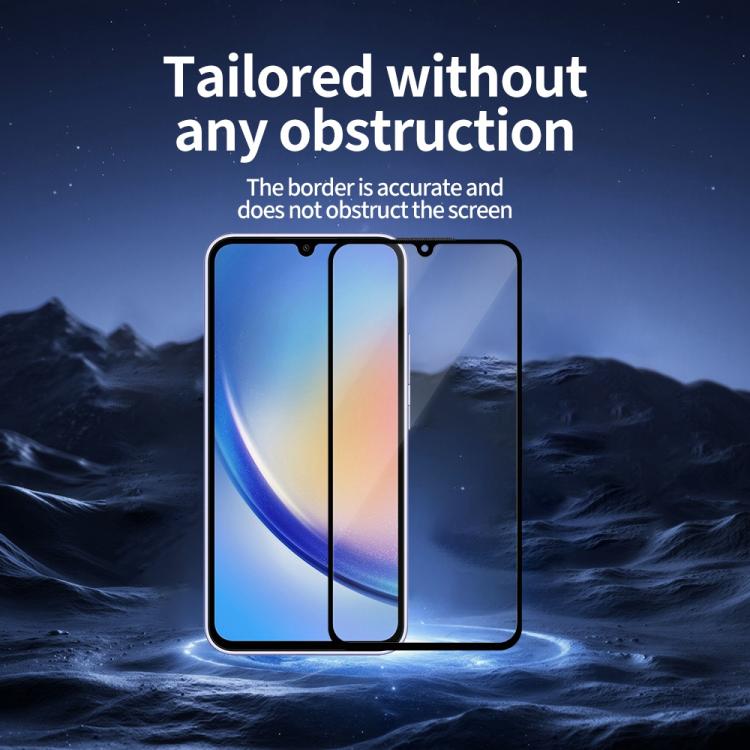 EDA008707015A_5.jpg@8ff8fd51e6b9c2875691ba04a4cb1713