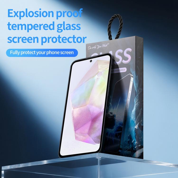 EDA008707016A_2.jpg@7aadacedaae34270371d990440446a64