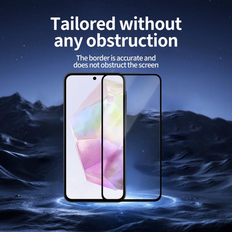 EDA008707016A_5.jpg@2497ccdb49564d2bec53c441b929fb1c