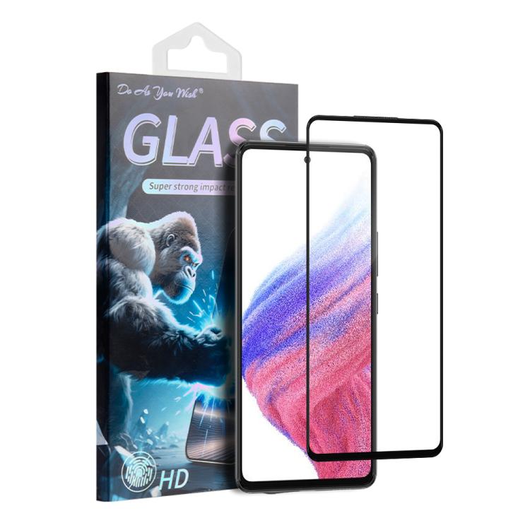 EDA008707017A.jpg@a67c1cee548d553e936422d91d026f03