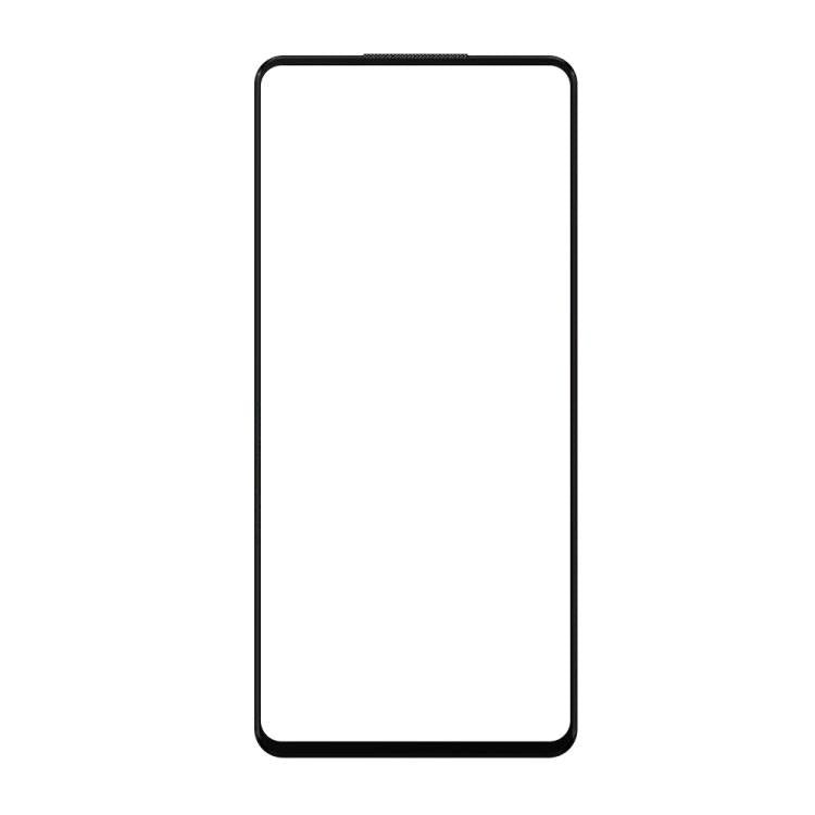 EDA008707017A_1.jpg@9dc182a7fe158273f1f8d072e63a8b80