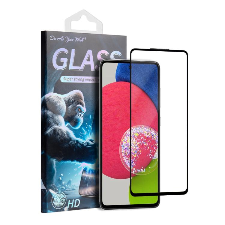 EDA008707018A.jpg@556724202450b4e34a0b700d19953ef2