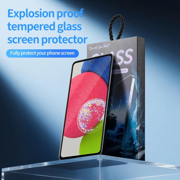 EDA008707018A_2.jpg@1bade9e2081042347ce1f001b2bdec2d