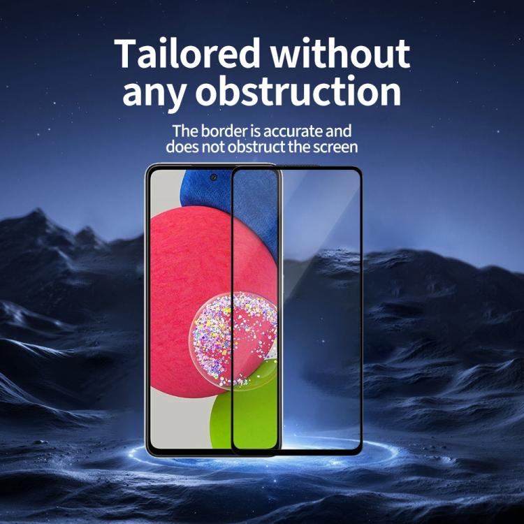 EDA008707018A_5.jpg@20e2621cae4283718dc5003c88ffd6f7