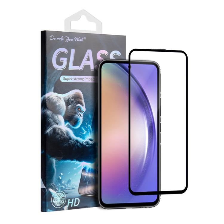 EDA008707019A.jpg@8963d1080b5ae0846aafd85f9f5b45e1