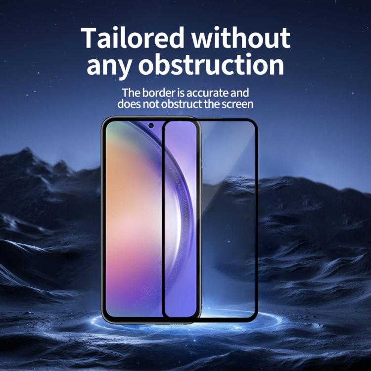 EDA008707019A_5.jpg@3385ac0dfe0c6b1c18d3c5d7263acace