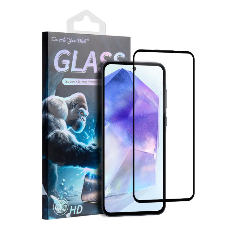 EDA008707020A.jpg@67b55a00419d10a999f85fef26bb9ff3