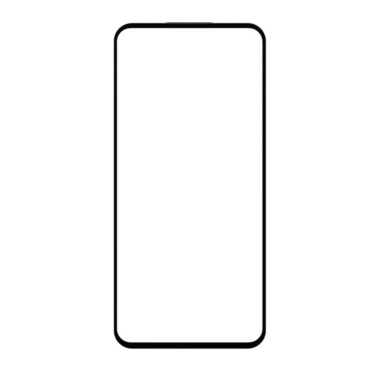 EDA008707020A_1.jpg@8e664ab82aed2069b2644e624dd55eff