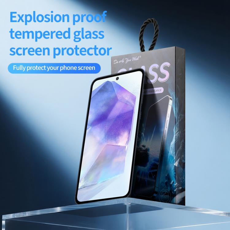 EDA008707020A_2.jpg@7f12bad43cbcb4cb5e7df8336ca5efd6