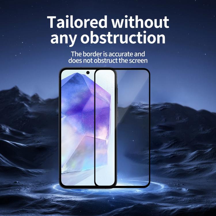 EDA008707020A_5.jpg@4f8597bc39203d8e3400e98dc5625d84