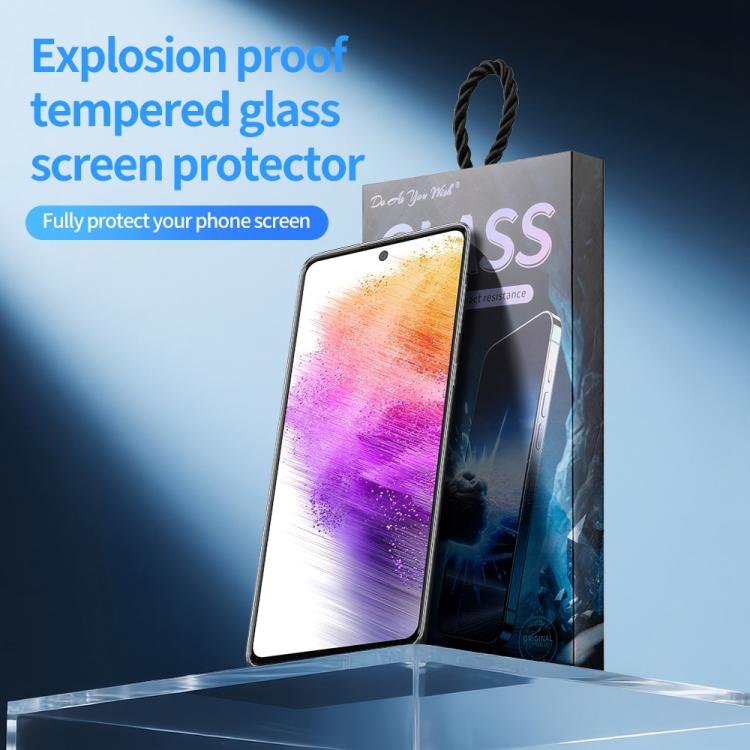 EDA008707021A_2.jpg@aeabae4ee1bc7cf8c440c5683228f225