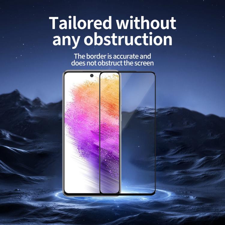 EDA008707021A_5.jpg@c9a07a79b103ae2234ac152c1670245d