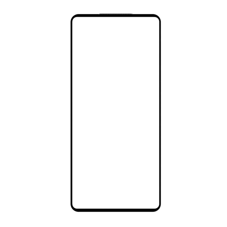 EDA008707022A_1.jpg@e3b8b3d5facb3f0ccd421c73f225b581