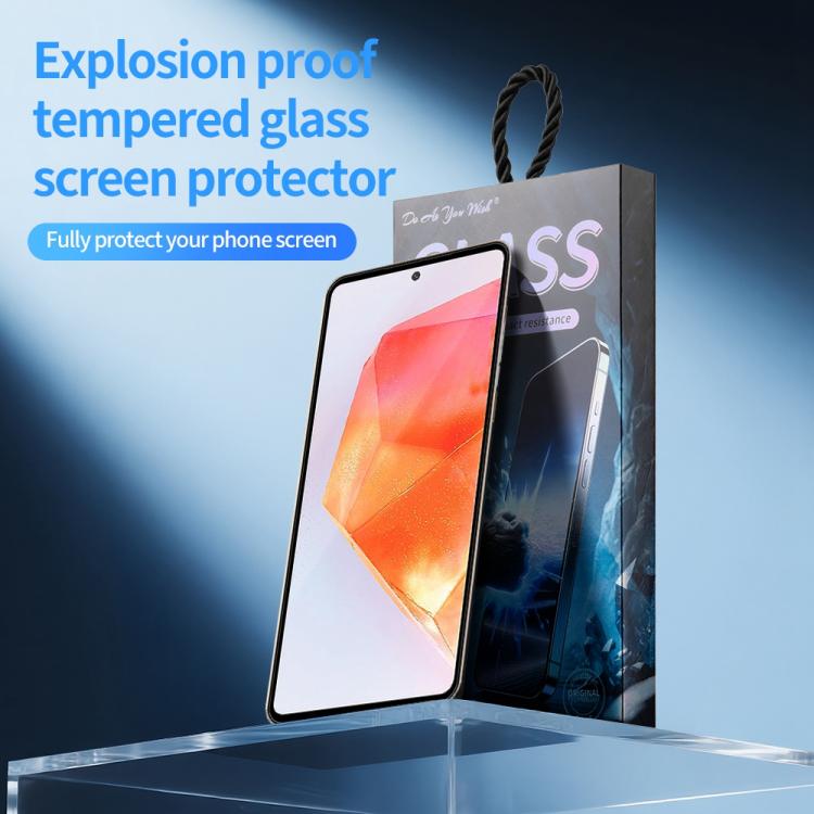 EDA008707022A_2.jpg@549f7b71b2a8c86de1f6d1a781f588ee