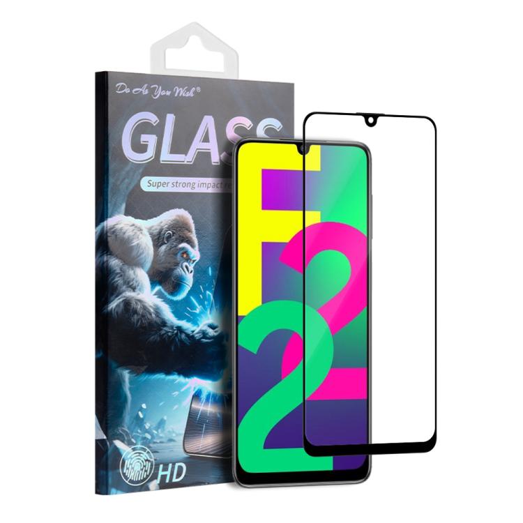 EDA008707024A.jpg@230981d66bab0b0d6fb80092fbc0d02d