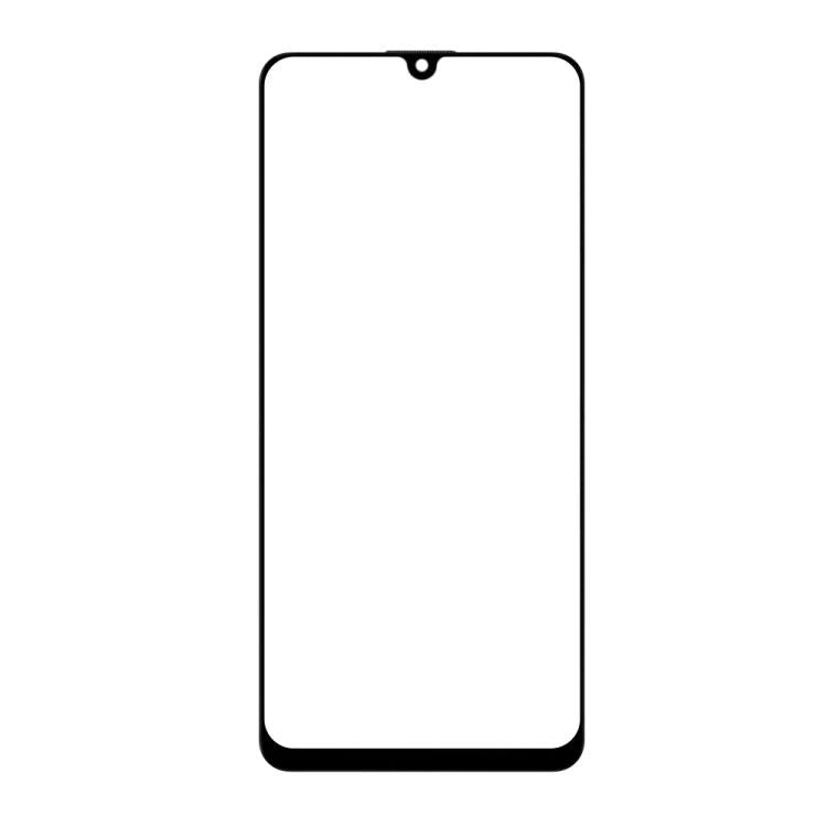 EDA008707024A_1.jpg@5d7905405e2f5c3b0712136929e33cc6