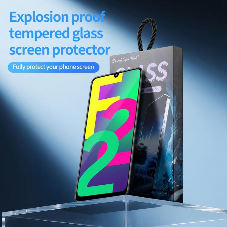 EDA008707024A_2.jpg@1ca4f577212d1330bb94324fd67af647