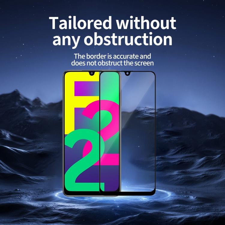 EDA008707024A_5.jpg@8fb79fb7eb5201ddee7036aaa11aa30d