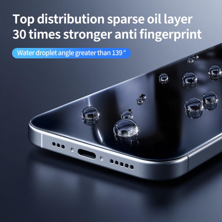 EDA008707025A_6.jpg@079a42eb9a54f0f1f6d6e463467cdd37