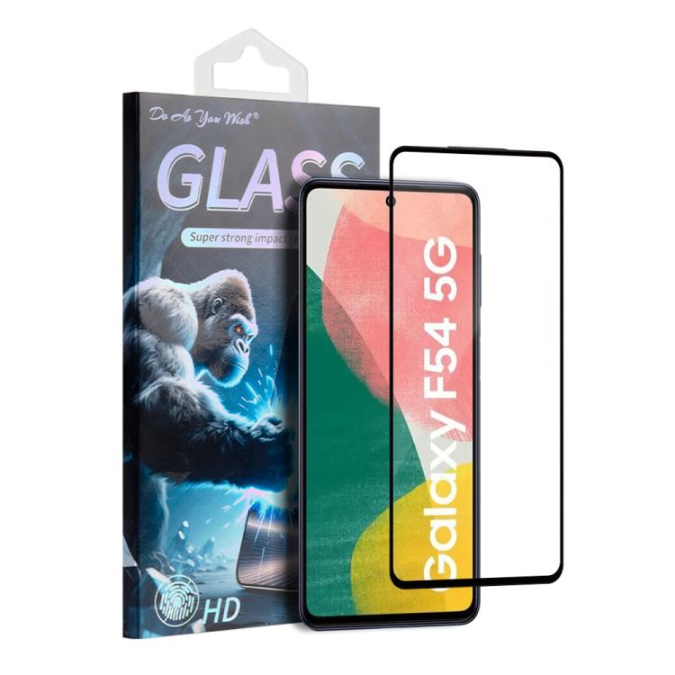 EDA008707026A.jpg@675b934142bc3e4b11c41a638fb38b4e