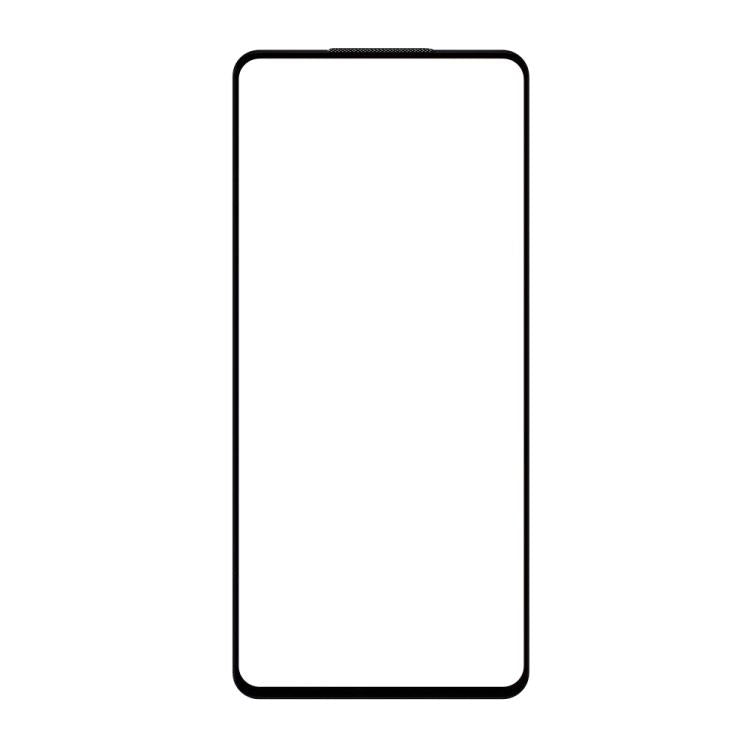 EDA008707026A_1.jpg@cecea6d255496a48bef57ba9cc24902e