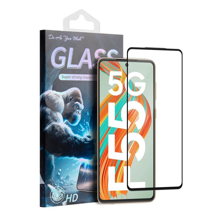 EDA008707027A.jpg@2a9a02284843d16b718259dfc703fcae