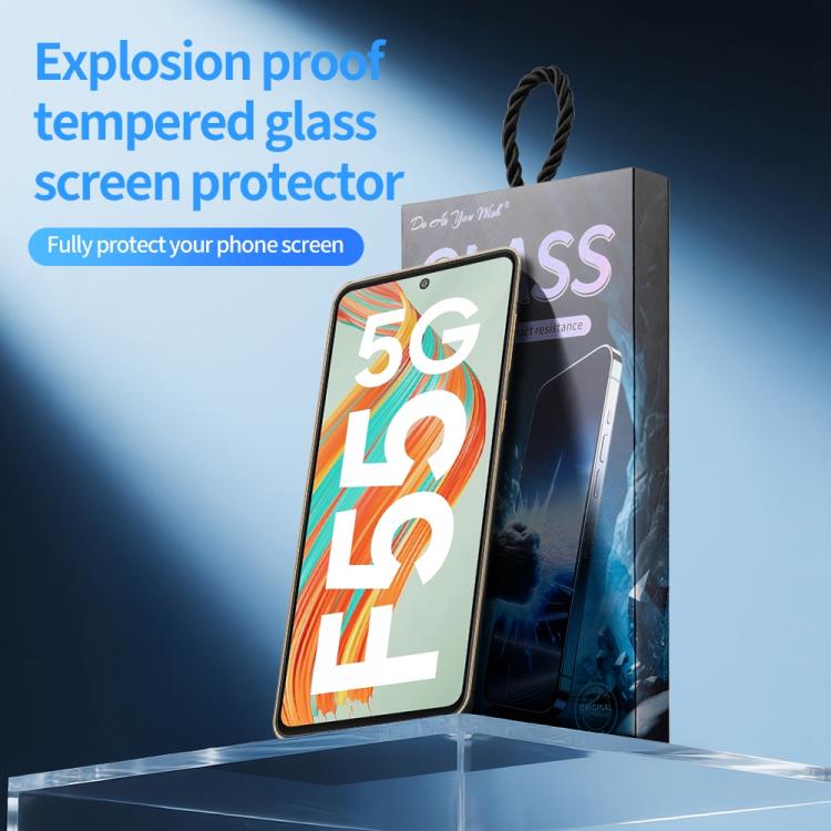 EDA008707027A_2.jpg@4947805f73e180a39ab9370511f663f1