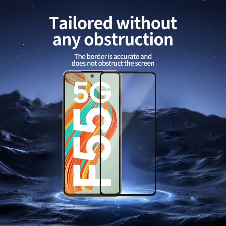 EDA008707027A_5.jpg@ad6758ce37a17c4ad895b992e67b4edd