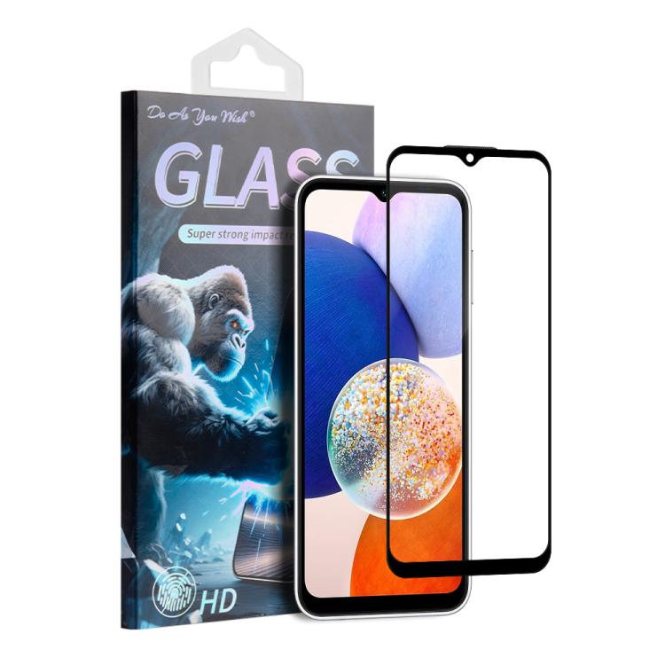 EDA008707028A.jpg@0dad727df35d51cb7f5b1fa446a8716c