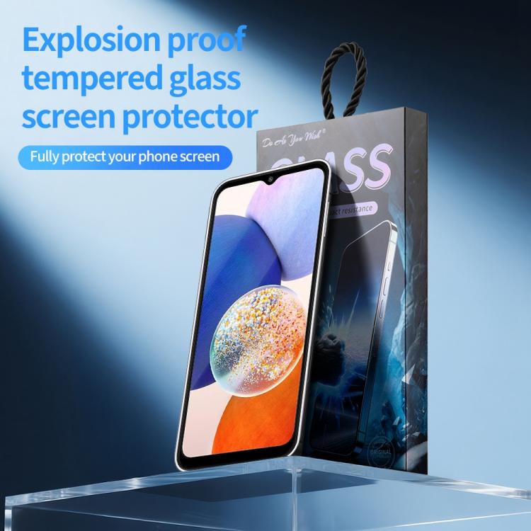 EDA008707028A_2.jpg@4de562796bb16671d66a216df95c6529