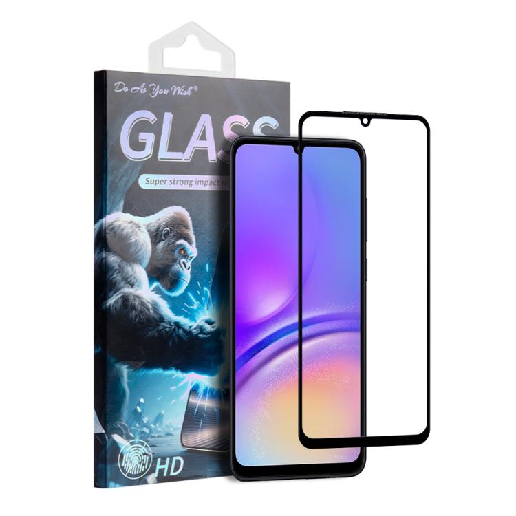 EDA008707029A.jpg@cf8b046de391ef84f76e4c8a6ffe9894