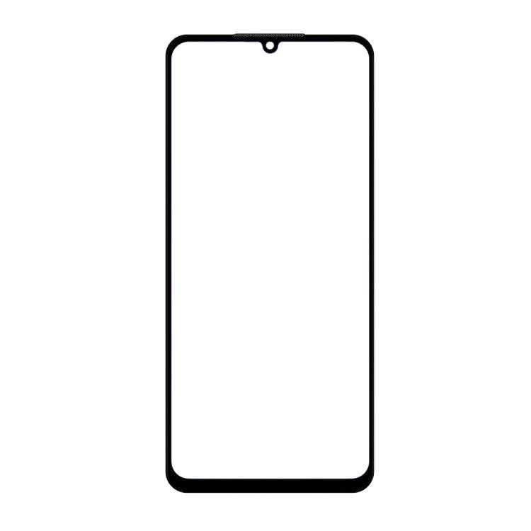 EDA008707029A_1.jpg@d223efa75cf53807aa124b9d74be8da1