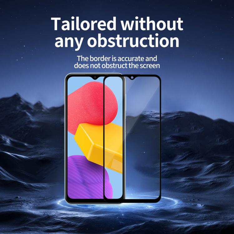 EDA008707030A_5.jpg@133cfaebc2c7f0baa87cb1e9073cdde3