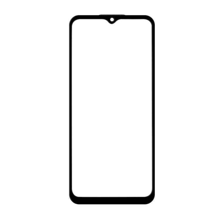 EDA008707031A_1.jpg@b819aeede922b92de6426b1b94e733b0