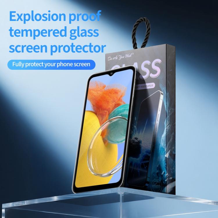 EDA008707031A_2.jpg@1a9a25ad2a893f7c8d5e84fae578f3e1