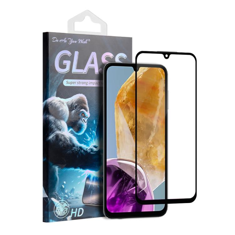 EDA008707032A.jpg@d1d937ec35df72a4b77c73d2e01e95fe