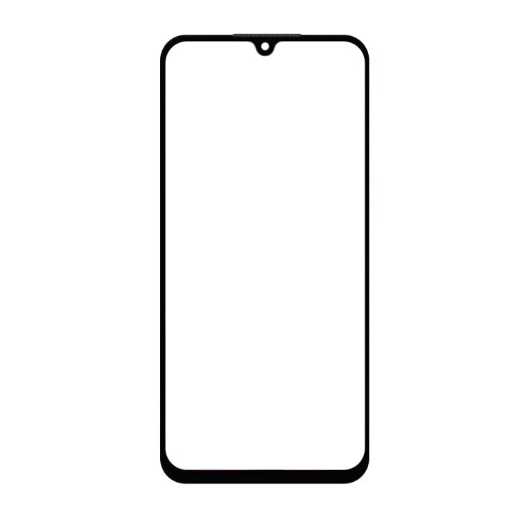 EDA008707032A_1.jpg@f0c21fa874a300e73c9bff8d1787805a